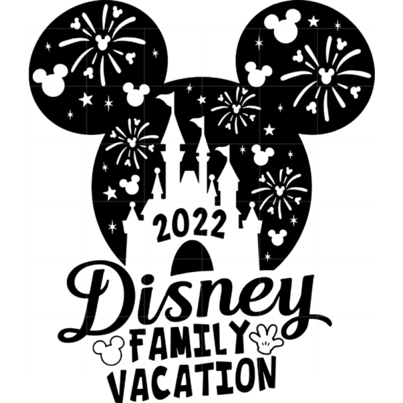 https://svgforest.com/wp-content/uploads/2022/01/Mickey-Disney-Family-Vacation-800x800.png.jpg