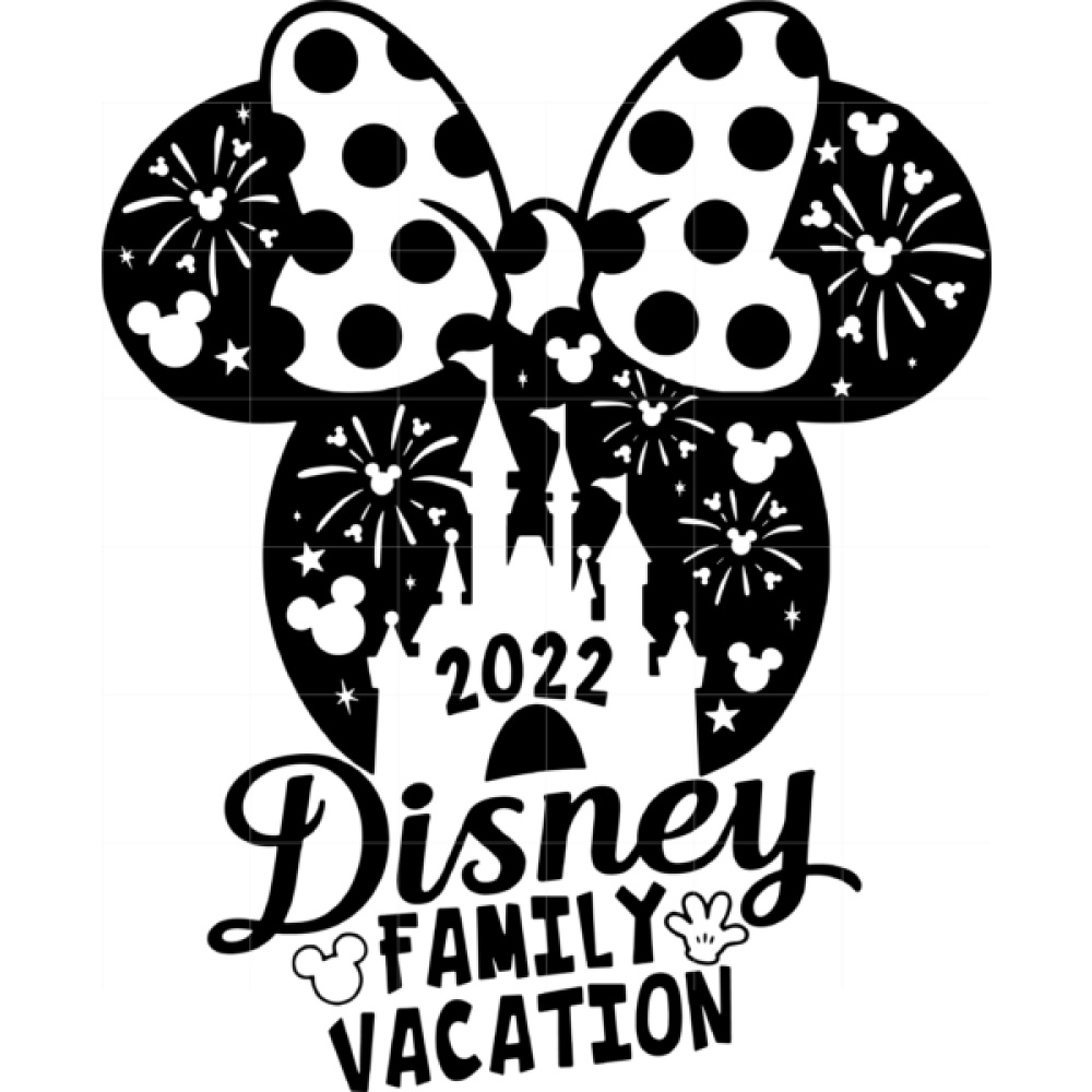 666 Disney Family Vacation Svg Free Free Svg Cut Files Images