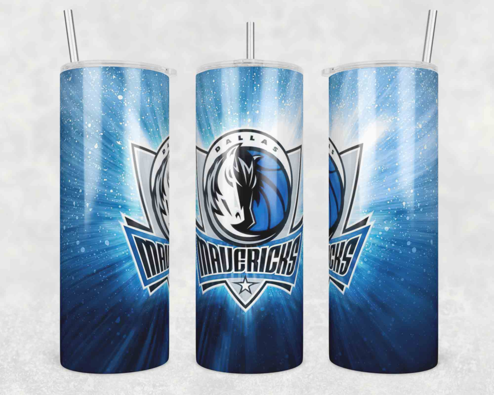 https://svgforest.com/wp-content/uploads/2022/07/Dallas-Mavericks-Basketball-Tumbler-Wrap-20oz-Tumbler-Design-Straight.jpg