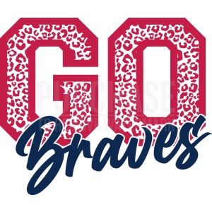 Colorado Rockies SVG • MLB Baseball Team T-shirt Design SVG Cut Files Cricut