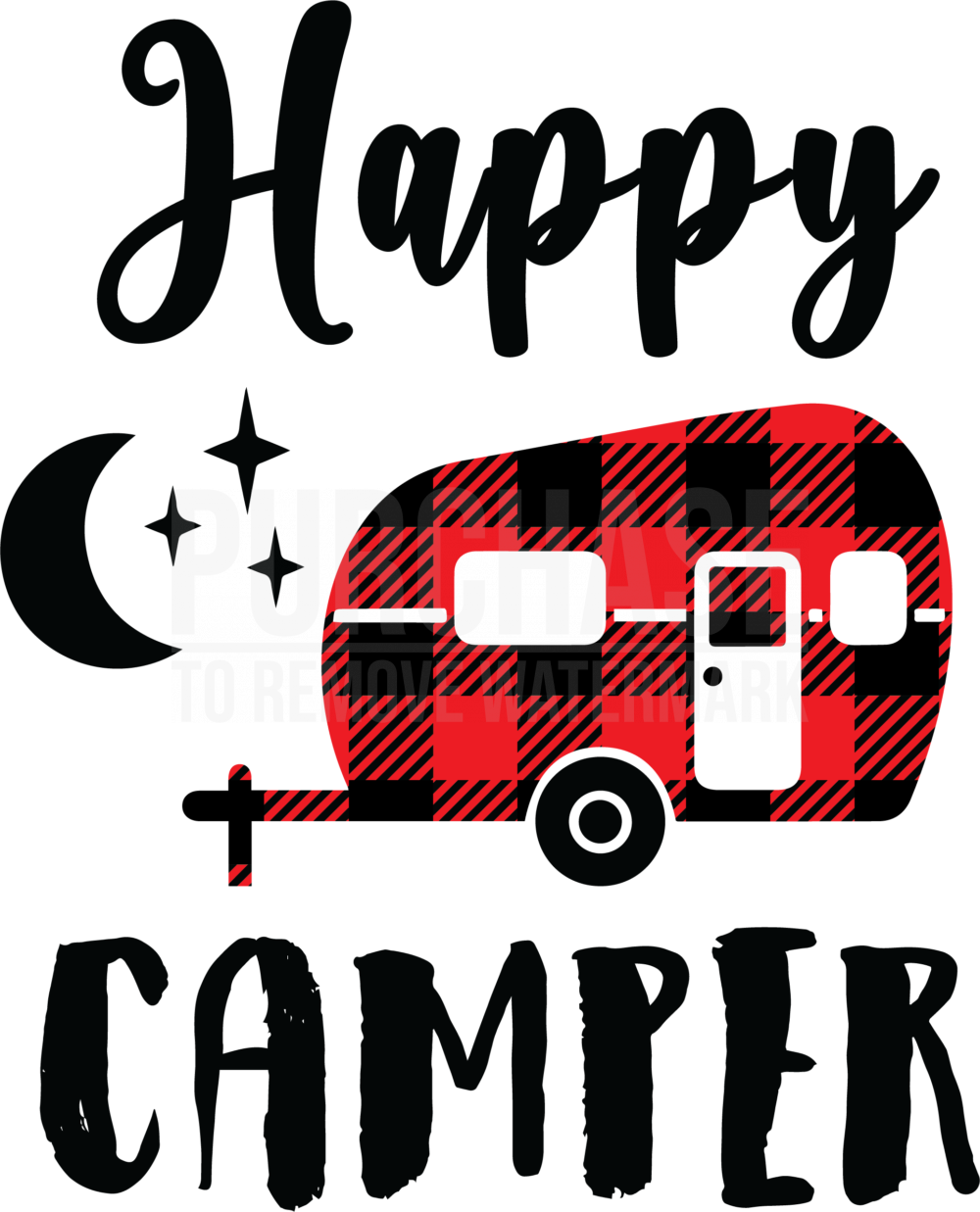 View Cute Camper Svg PNG   Free Camping SVG Designs File Crafts