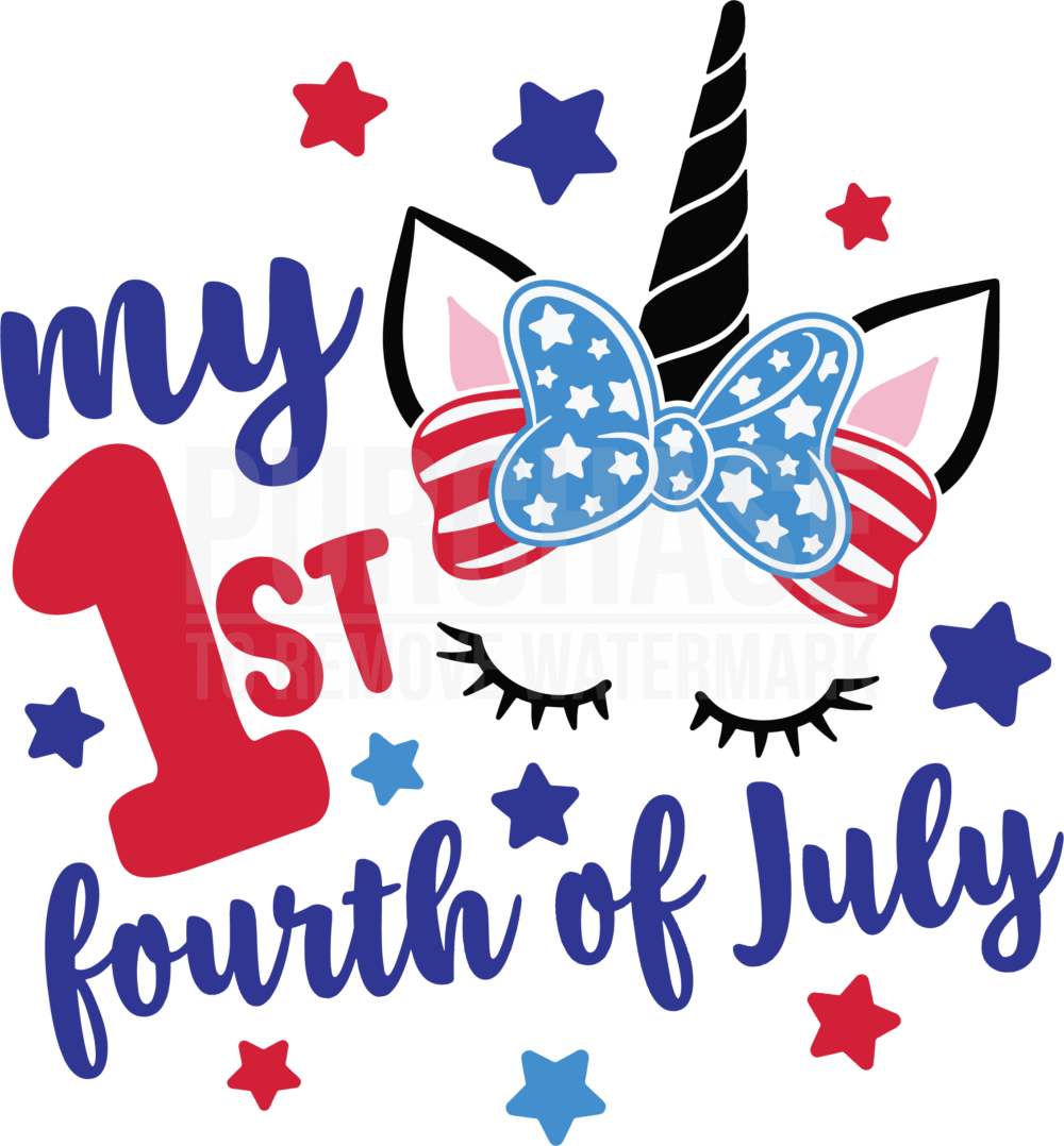 4th of July Svg, Patriotics Quotes Svg, 4th of July Quotes