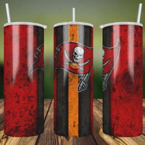 Cleveland Guardians Template Tumbler Wrap, 20oz Tumbler Wrap Instant  Download