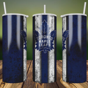 Cleveland Guardians Template Tumbler Wrap, 20oz Tumbler Wrap Instant  Download