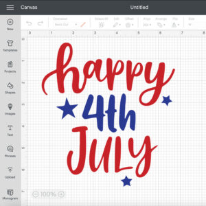 happy 4th of july svg 4th of july svg 1
