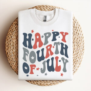 happy fourth of july svg happy 4th of july svg 2