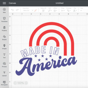 made in america svg 4th of july svg independence day svg 1