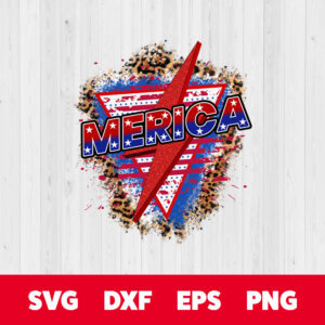 merica png sublimation 4th of july png sublimation