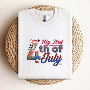 my first 4th of july png sublimation 4th of july png sublimation 2