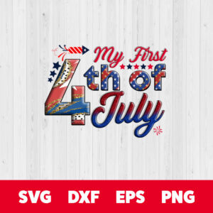 my first 4th of july png sublimation 4th of july png sublimation