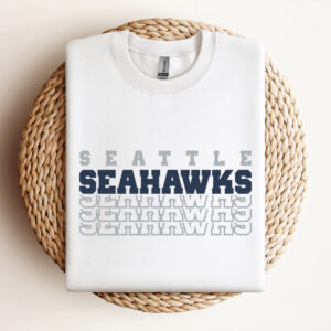 seattle seahawks svg nfl seattle football team t shirt design svg cut files cricut 2