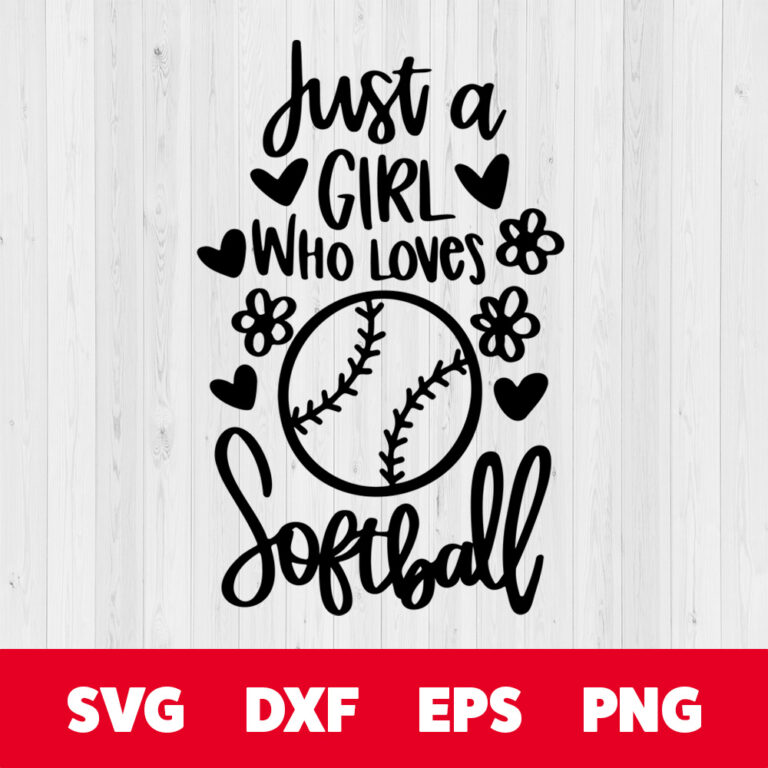 softball girl svg softball svg biggest fan softball fan svg