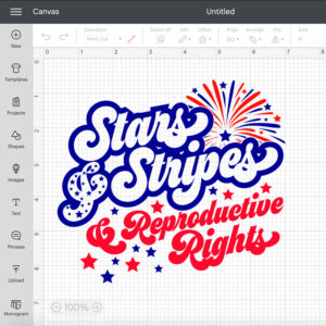 stars stripes reproductive rights svg 4th of july t shirt design svg 1