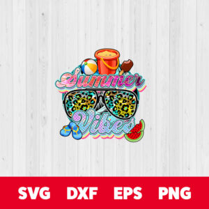 summer vibes png sublimation hello summer sublimation