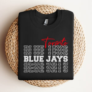 toronto blue jays svg mlb baseball team t shirt design svg cut files cricut 2