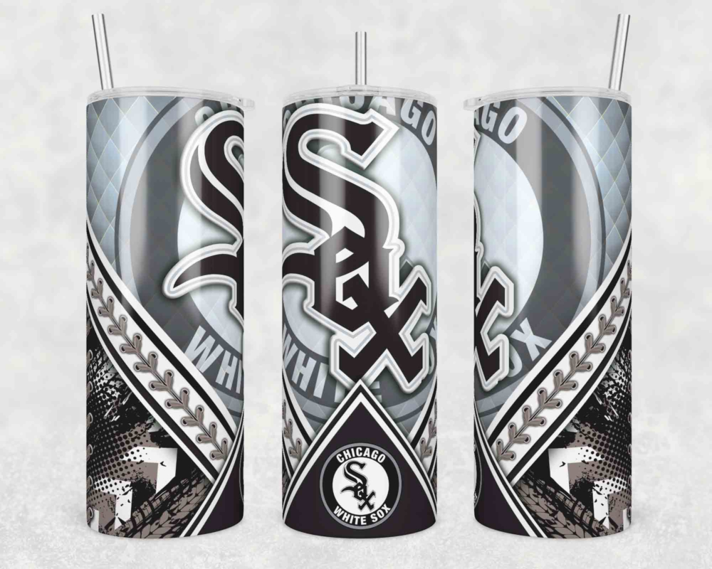 Chicago White Sox designs, themes, templates and downloadable