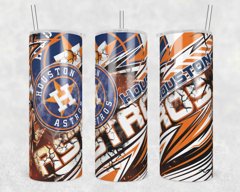 Drip astros astronaut png Sublimations