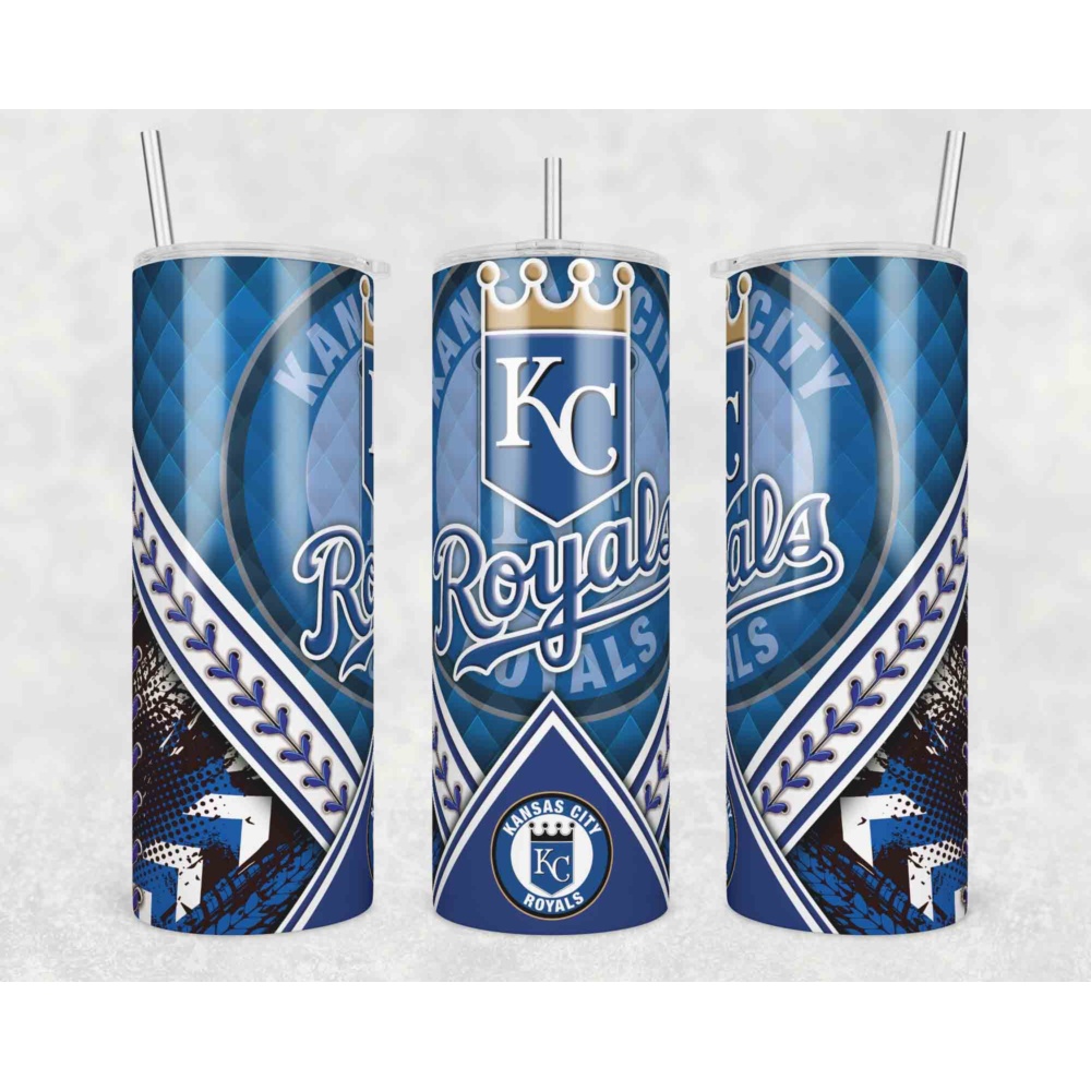 Kansas City Royals designs, themes, templates and downloadable