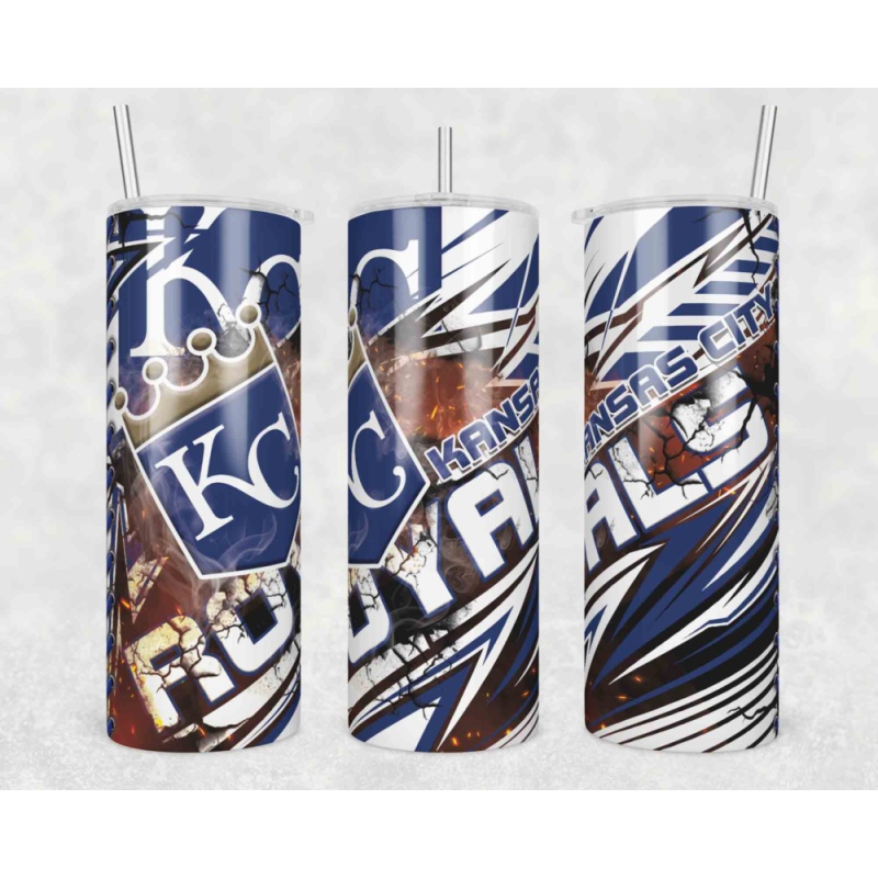 Kansas City Royals designs, themes, templates and downloadable