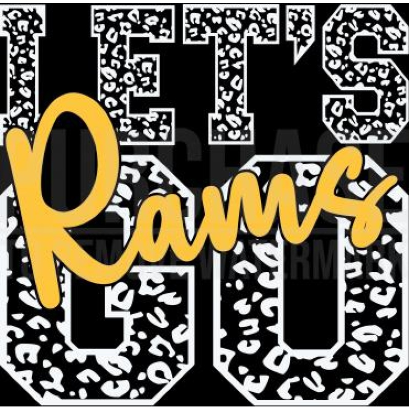 Lets Go Astros — RamShirts