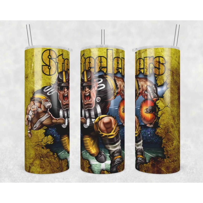 https://svgforest.com/wp-content/uploads/2022/09/Mascot-Pittsburgh-Steelers-Tumbler-Wrap-20oz-Tumbler-Wrap-800x800.jpg