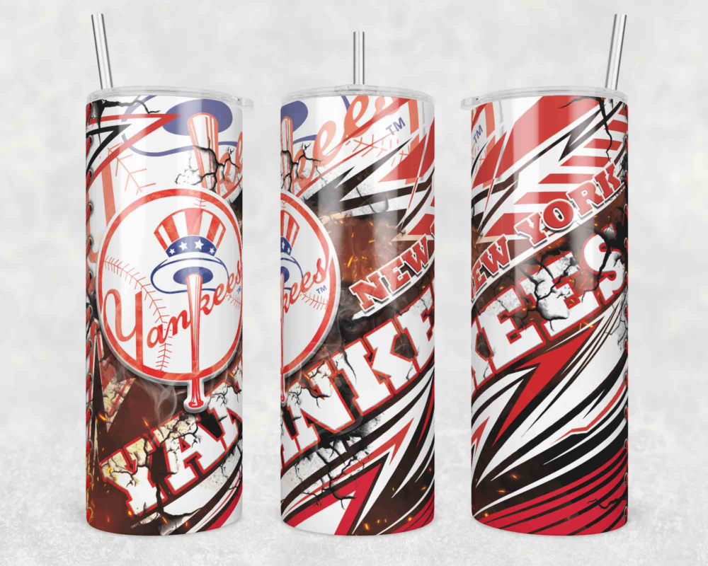 Cleveland Guardians Template Tumbler Wrap, 20oz Tumbler Wrap Instant  Download