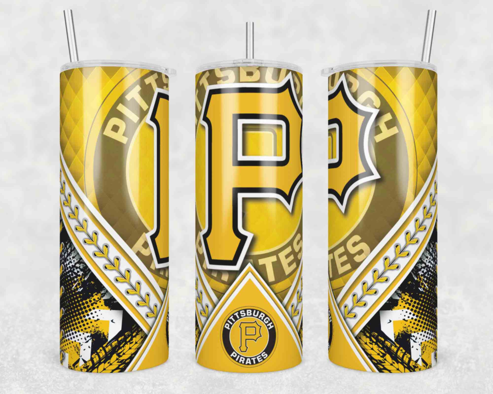 Pittsburgh Pirates designs, themes, templates and downloadable