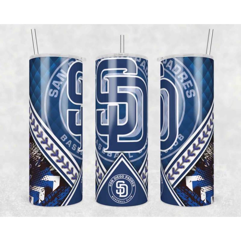 Dodgers Baseball PNG Sublimation Design Sublimation PNG 