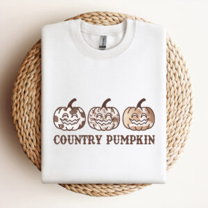 country pumpkin sublimation png country pumpkin png 2