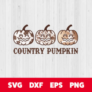 country pumpkin sublimation png country pumpkin png