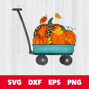 pumpkin png autumn sublimation design png fall png halloween png sublimation 1