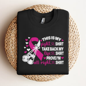 this is my fight svg breast cancer svg 2
