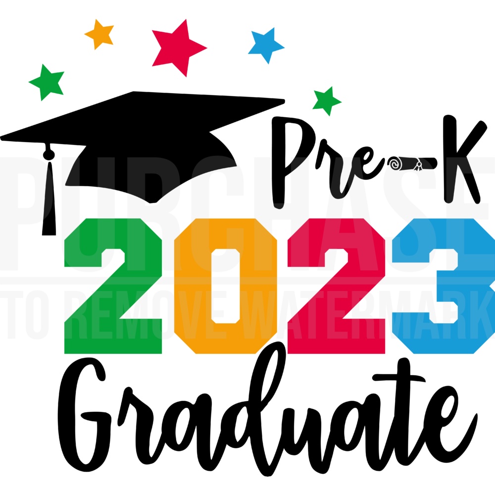 Pre-K Grad Shirt Svg, Senior 2021 Svg, Graduation (1400766) | lupon.gov.ph