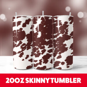 Tumbler Design Template 101 Tumbler Wrap 20oz Skinny Tumbler Sublimation