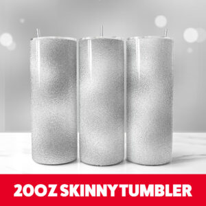 Tumbler Design Template 169 Tumbler Wrap 20oz Skinny Tumbler Sublimation