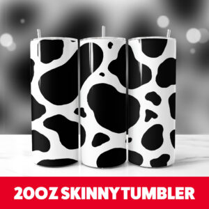 Tumbler Design Template 19 Tumbler Wrap 20oz Skinny Tumbler Sublimation