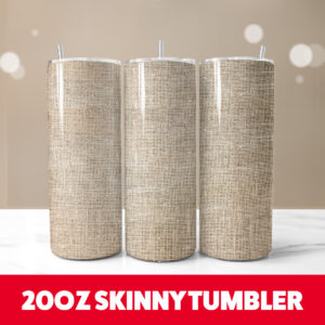 Tumbler Design Template 59 Tumbler Wrap 20oz Skinny Tumbler Sublimation