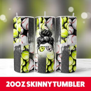 Tumbler Design Template 72 Tumbler Wrap 20oz Skinny Tumbler Sublimation