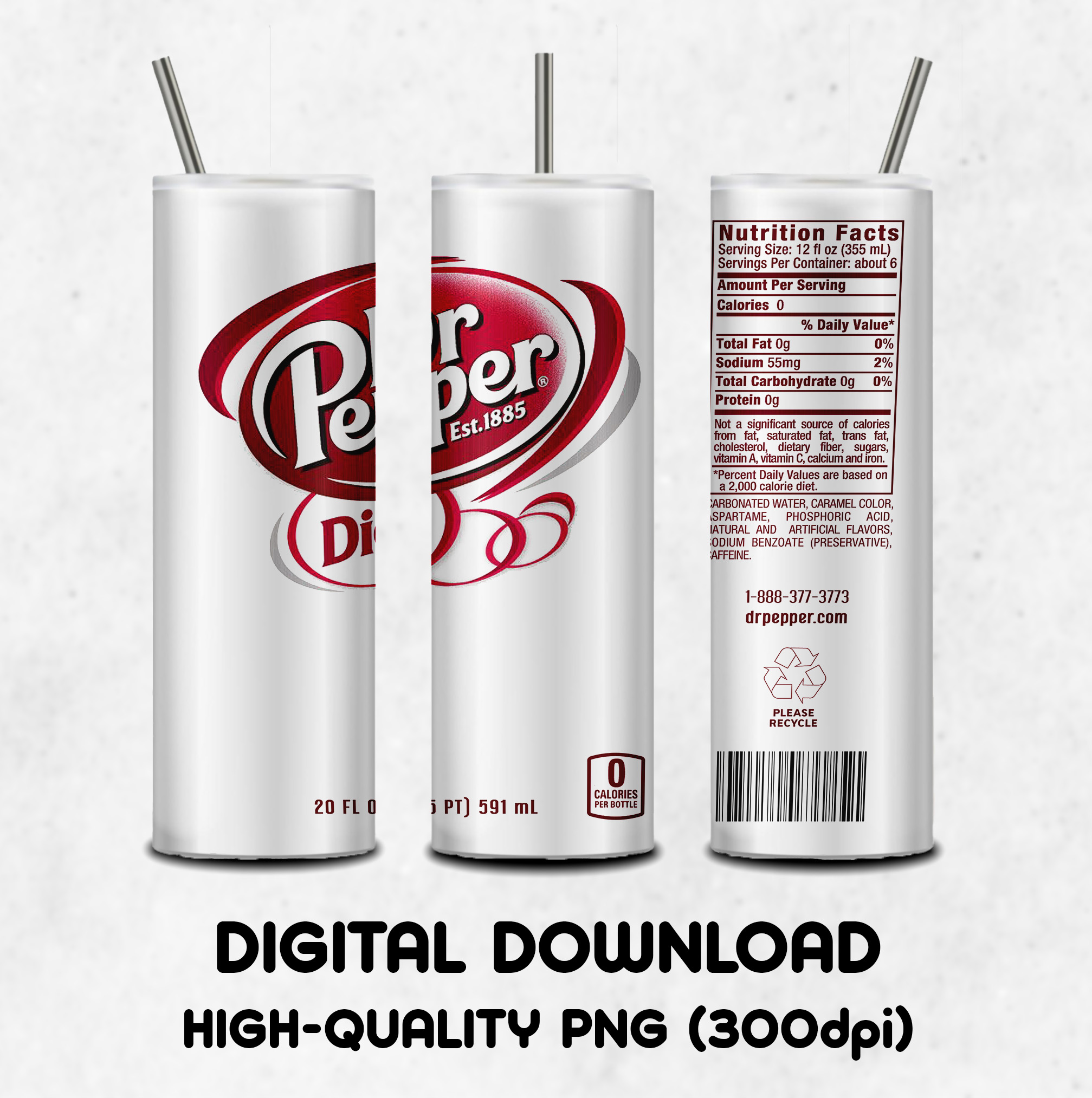 https://svgforest.com/wp-content/uploads/2023/07/Dr-Pepper-Diet-Tumbler-Wrap-20oz-Skinny-Tumbler.jpg