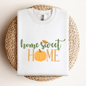 Home Sweet Home PNG Sublimation 4th of July PNG Sublimation 3
