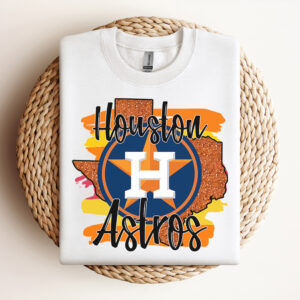 Houston H Astros PNG Sport PNG 3