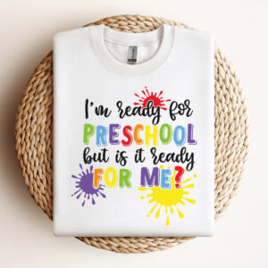 Im Ready For Preschool But Is It Ready for Me SVG Cricut cut files 3