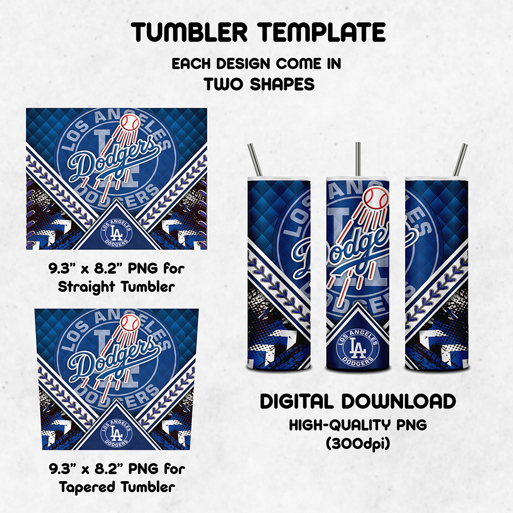 https://svgforest.com/wp-content/uploads/2023/07/Los-Angeles-Dodgers-20oz-Tumbler-Wrap-20oz-Tumbler-Wrap-Design.jpg