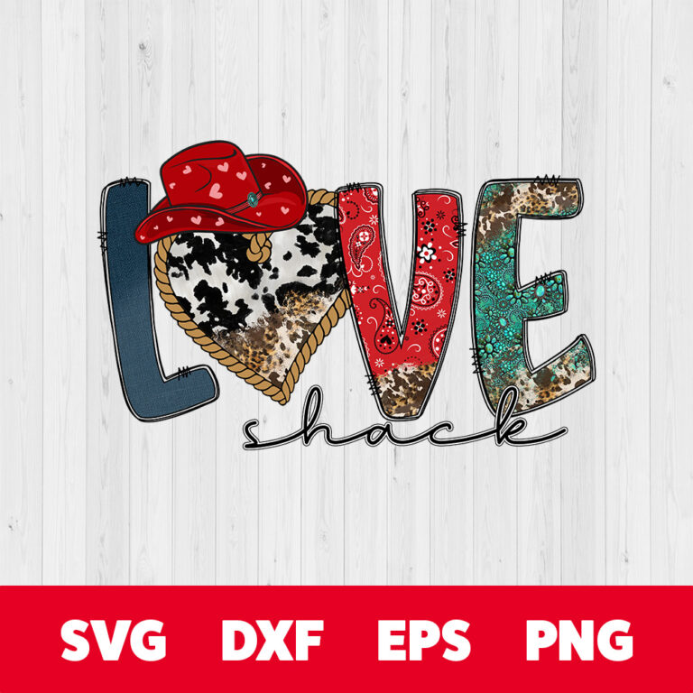 Love Shack PNG Love Camp PNG Camping 1