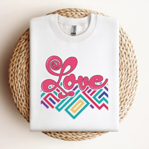 Love Summer Beach PNG Sublimation Hello Summer Sublimation 3