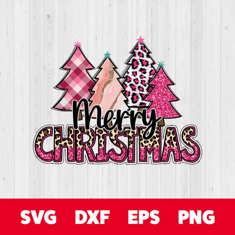 Merry Christmas tree PNG Merry Christmas PNG santa PNG 1