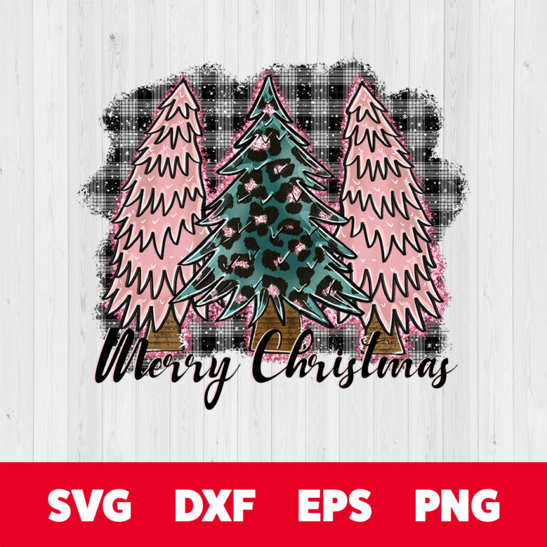 Merry Christmas tree PNG santa claus PNG winter PNG 1