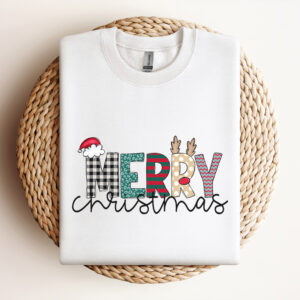 Merry Merry Merry design graphic design christmas design Christmas PNG 3