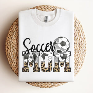 Soccer Mom PNG sport PNG 3
