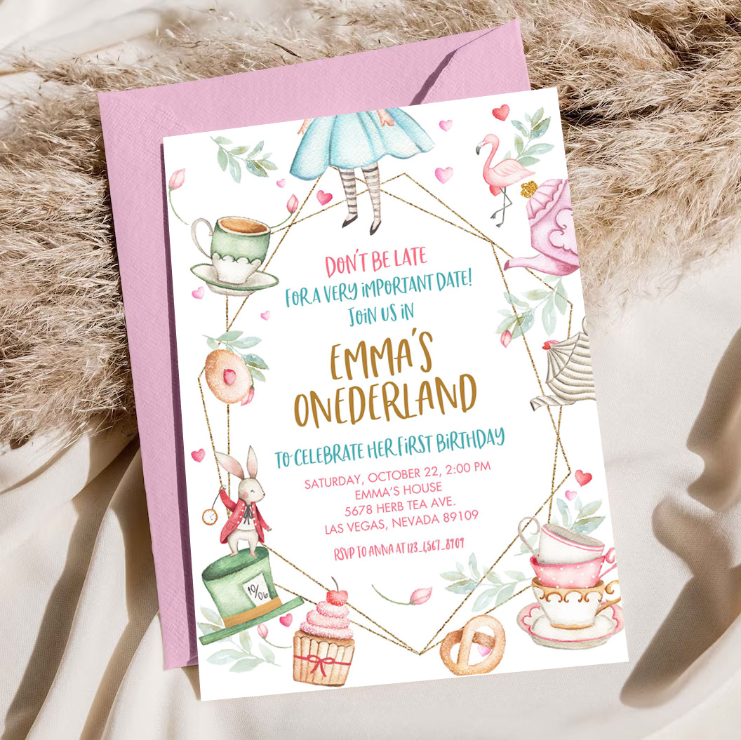 https://svgforest.com/wp-content/uploads/2023/07/alice-in-wonderland-invitation-party-onederland-girl-first-1st-birthday-invite-mad-hatter-tea-editable-template-custom-invite.jpg